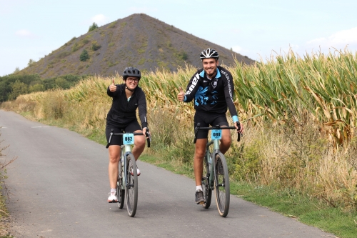 chti-bike-tour-2022-vtt-gravel-28-08-2022-photo-laurent-sanson-238