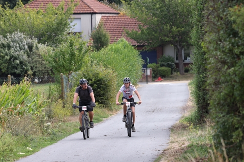 chti-bike-tour-2022-vtt-gravel-28-08-2022-photo-laurent-sanson-239