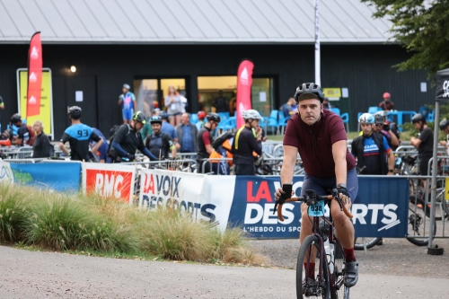 chti-bike-tour-2022-vtt-gravel-28-08-2022-photo-laurent-sanson-24