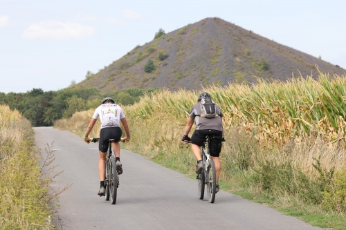 chti-bike-tour-2022-vtt-gravel-28-08-2022-photo-laurent-sanson-240