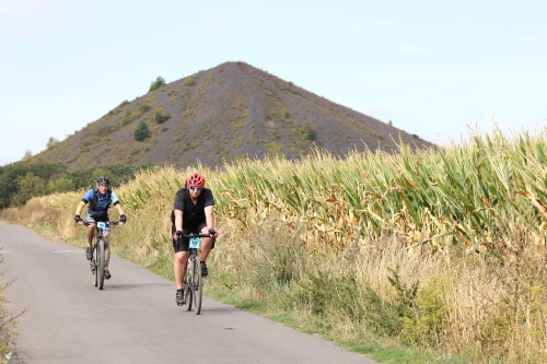 chti-bike-tour-2022-vtt-gravel-28-08-2022-photo-laurent-sanson-243