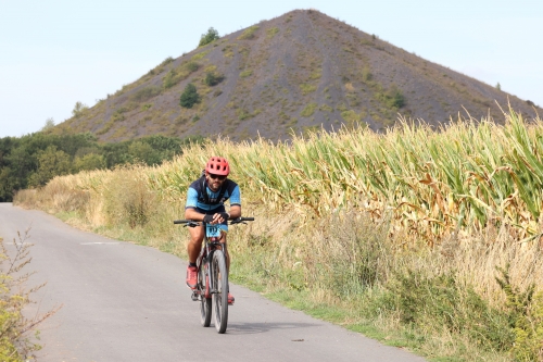 chti-bike-tour-2022-vtt-gravel-28-08-2022-photo-laurent-sanson-245