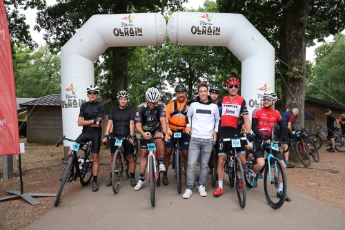 chti-bike-tour-2022-vtt-gravel-28-08-2022-photo-laurent-sanson-32