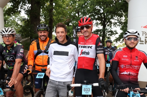 chti-bike-tour-2022-vtt-gravel-28-08-2022-photo-laurent-sanson-35