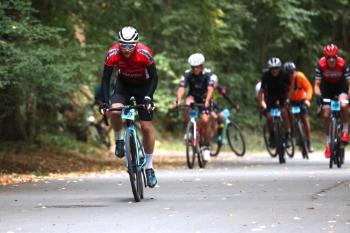 chti-bike-tour-2022-vtt-gravel-28-08-2022-photo-laurent-sanson-55