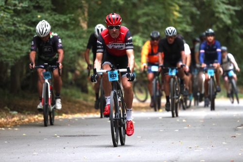 chti-bike-tour-2022-vtt-gravel-28-08-2022-photo-laurent-sanson-58