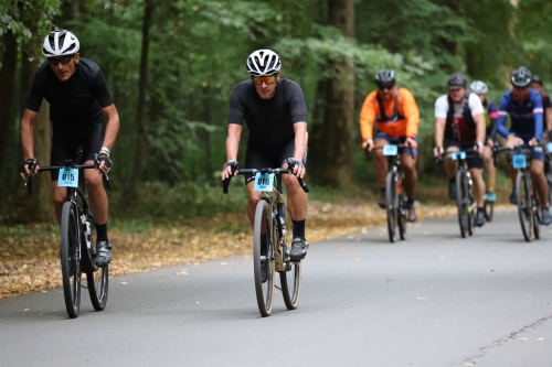 chti-bike-tour-2022-vtt-gravel-28-08-2022-photo-laurent-sanson-59