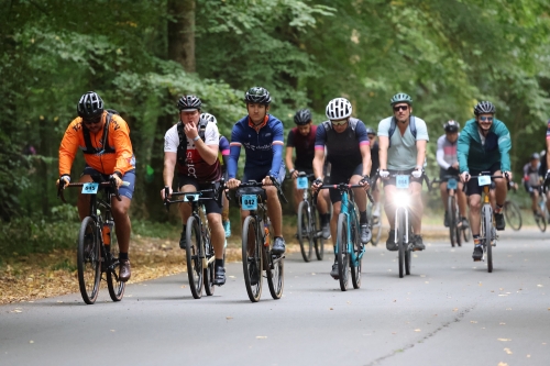 chti-bike-tour-2022-vtt-gravel-28-08-2022-photo-laurent-sanson-60