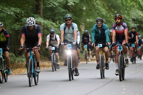 chti-bike-tour-2022-vtt-gravel-28-08-2022-photo-laurent-sanson-62