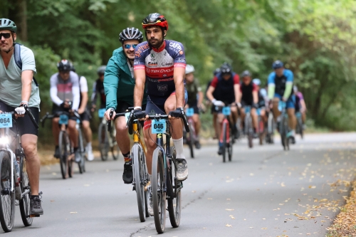 chti-bike-tour-2022-vtt-gravel-28-08-2022-photo-laurent-sanson-63