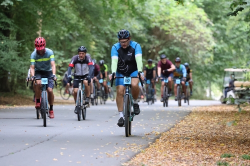 chti-bike-tour-2022-vtt-gravel-28-08-2022-photo-laurent-sanson-66