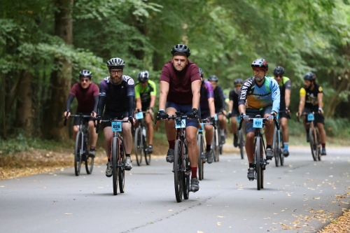 chti-bike-tour-2022-vtt-gravel-28-08-2022-photo-laurent-sanson-67