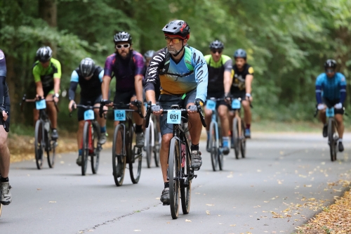 chti-bike-tour-2022-vtt-gravel-28-08-2022-photo-laurent-sanson-68