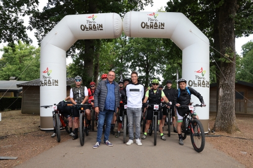 chti-bike-tour-2022-vtt-gravel-28-08-2022-photo-laurent-sanson-76