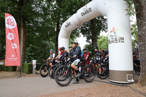 chti-bike-tour-2022-vtt-gravel-28-08-2022-photo-laurent-sanson-81