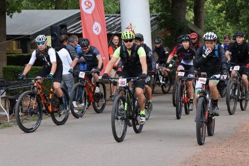 chti-bike-tour-2022-vtt-gravel-28-08-2022-photo-laurent-sanson-89