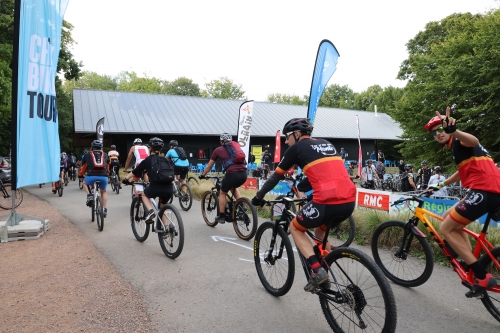 chti-bike-tour-2022-vtt-gravel-28-08-2022-photo-laurent-sanson-91