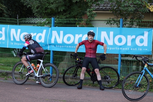 chti-bike-tour-2023-defi-cyclo-photo-laurent-sanson-06