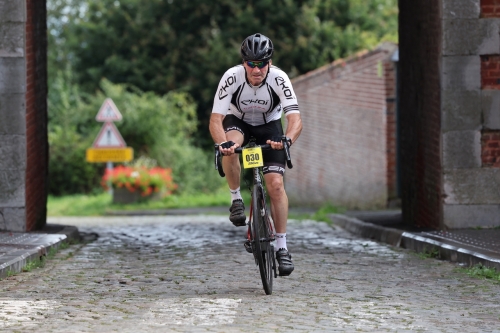 chti-bike-tour-2023-defi-cyclo-photo-laurent-sanson-14