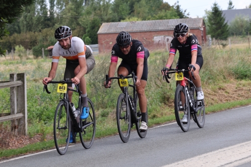 chti-bike-tour-2023-defi-cyclo-photo-laurent-sanson-15