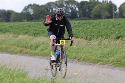 chti-bike-tour-2023-defi-cyclo-photo-laurent-sanson-19