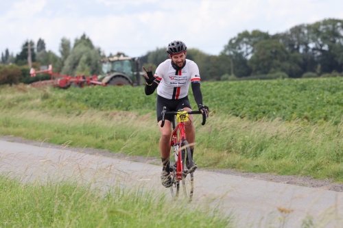 chti-bike-tour-2023-defi-cyclo-photo-laurent-sanson-20