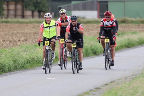 chti-bike-tour-2023-defi-cyclo-photo-laurent-sanson-23