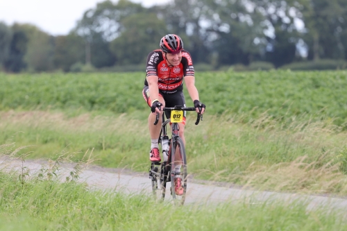 chti-bike-tour-2023-defi-cyclo-photo-laurent-sanson-28