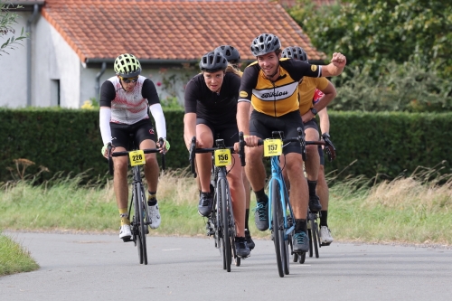 chti-bike-tour-2023-defi-cyclo-photo-laurent-sanson-32