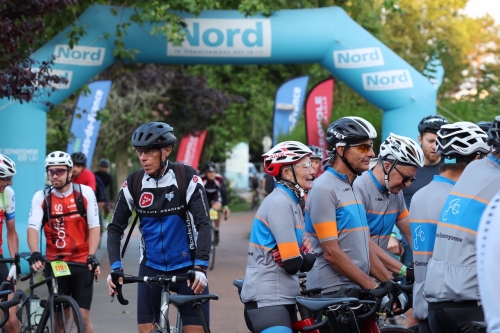 chti-bike-tour-2023-la-route-des-monts-photo-laurent-sanson-05