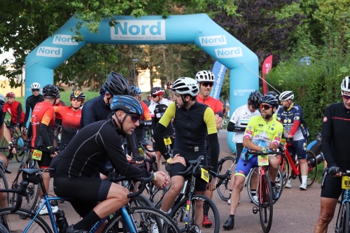 chti-bike-tour-2023-la-route-des-monts-photo-laurent-sanson-06