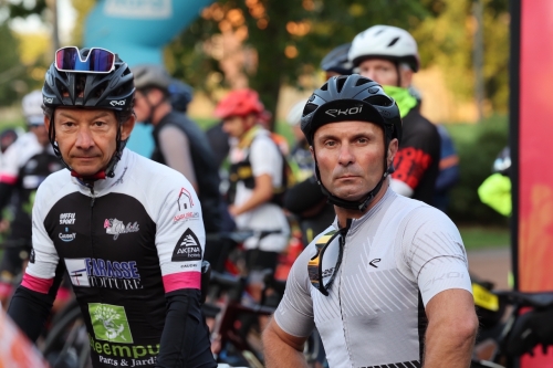 chti-bike-tour-2023-la-route-des-monts-photo-laurent-sanson-08