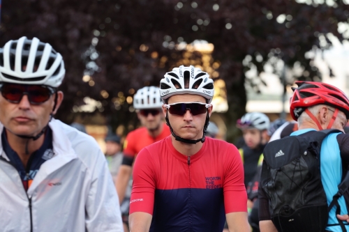 chti-bike-tour-2023-la-route-des-monts-photo-laurent-sanson-09