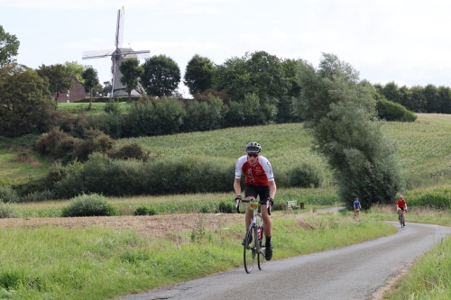 chti-bike-tour-2023-la-route-des-monts-photo-laurent-sanson-100
