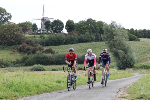 chti-bike-tour-2023-la-route-des-monts-photo-laurent-sanson-101