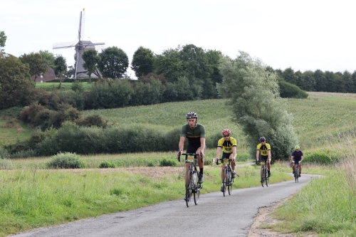 chti-bike-tour-2023-la-route-des-monts-photo-laurent-sanson-102