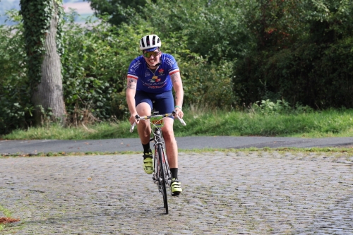 chti-bike-tour-2023-la-route-des-monts-photo-laurent-sanson-103