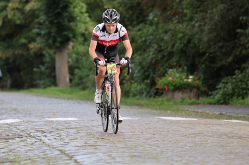 chti-bike-tour-2023-la-route-des-monts-photo-laurent-sanson-104