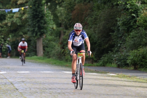 chti-bike-tour-2023-la-route-des-monts-photo-laurent-sanson-106