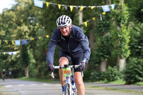 chti-bike-tour-2023-la-route-des-monts-photo-laurent-sanson-108