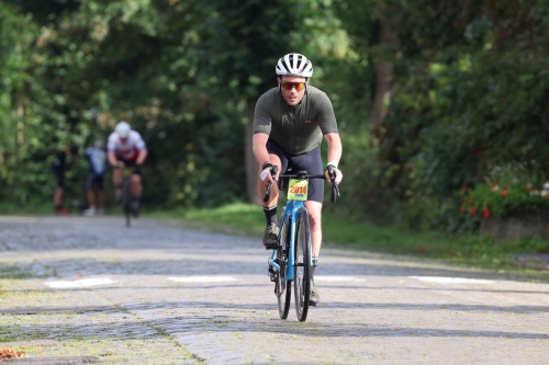 chti-bike-tour-2023-la-route-des-monts-photo-laurent-sanson-109