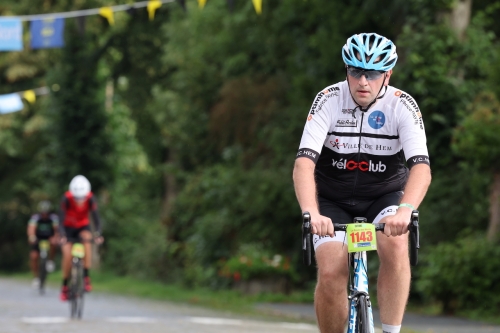chti-bike-tour-2023-la-route-des-monts-photo-laurent-sanson-110