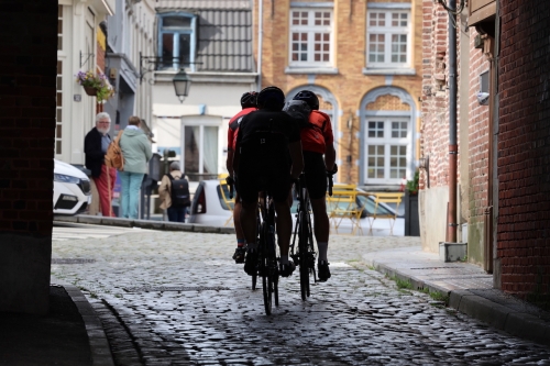 chti-bike-tour-2023-la-route-des-monts-photo-laurent-sanson-112