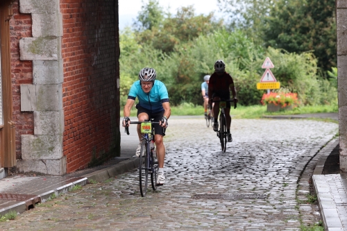 chti-bike-tour-2023-la-route-des-monts-photo-laurent-sanson-113