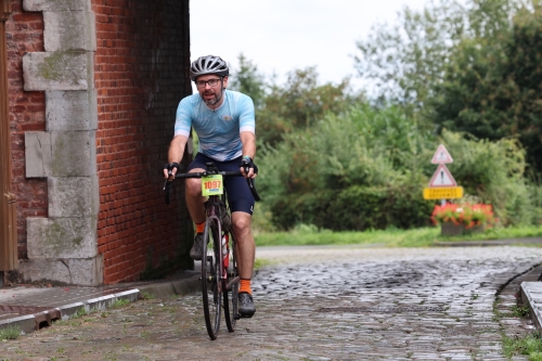 chti-bike-tour-2023-la-route-des-monts-photo-laurent-sanson-114