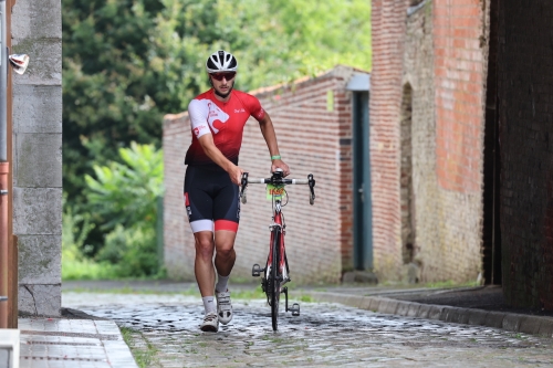 chti-bike-tour-2023-la-route-des-monts-photo-laurent-sanson-115