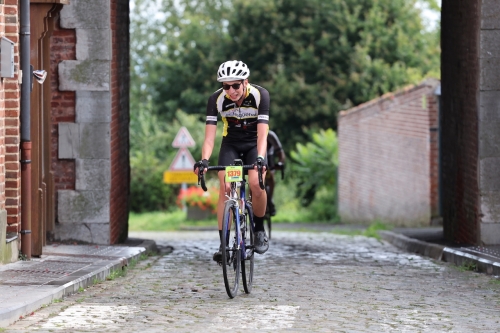 chti-bike-tour-2023-la-route-des-monts-photo-laurent-sanson-118