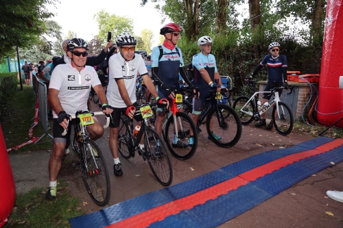 chti-bike-tour-2023-la-route-des-monts-photo-laurent-sanson-12