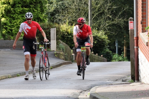 chti-bike-tour-2023-la-route-des-monts-photo-laurent-sanson-120