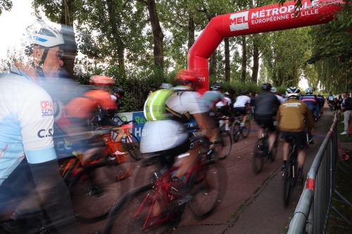 chti-bike-tour-2023-la-route-des-monts-photo-laurent-sanson-15